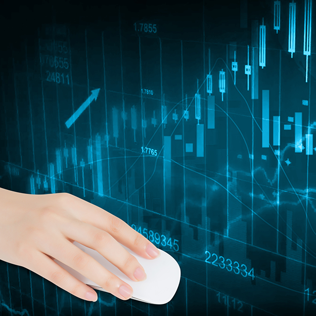 私募報(bào)告、金融數(shù)據(jù)處理項(xiàng)目