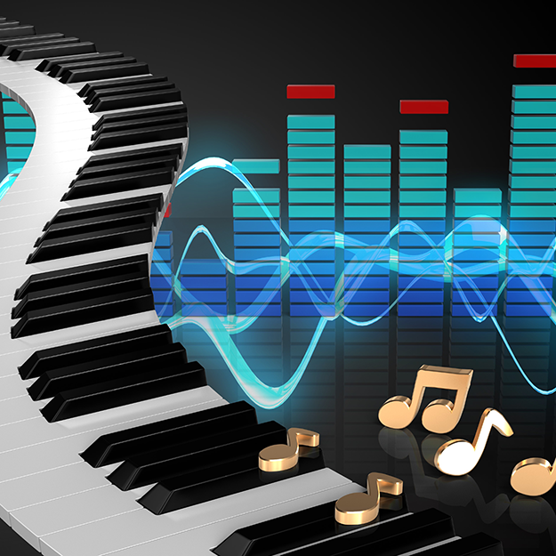 字節(jié)跳動(dòng)歌詞制作、翻譯、藝人專(zhuān)輯歌曲關(guān)聯(lián)項(xiàng)目